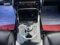Mercedes-Benz C 200 d G-Tronic Plus/AMG/NAVI/KAMERA/LEDER/LED Grau - thumbnail 12