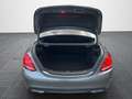 Mercedes-Benz C 200 d G-Tronic Plus/AMG/NAVI/KAMERA/LEDER/LED Grau - thumbnail 15