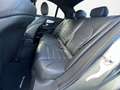 Mercedes-Benz C 200 d G-Tronic Plus/AMG/NAVI/KAMERA/LEDER/LED Grau - thumbnail 10