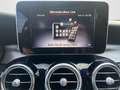 Mercedes-Benz C 200 d G-Tronic Plus/AMG/NAVI/KAMERA/LEDER/LED Grau - thumbnail 19