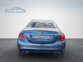 Mercedes-Benz C 200 d G-Tronic Plus/AMG/NAVI/KAMERA/LEDER/LED Grau - thumbnail 7