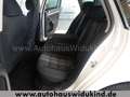 Volkswagen Golf VI Variant 1.4 Match Xenon Navi AHK 2.HAND Weiß - thumbnail 11