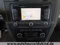 Volkswagen Golf VI Variant 1.4 Match Xenon Navi AHK 2.HAND Weiß - thumbnail 13