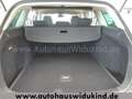 Volkswagen Golf VI Variant 1.4 Match Xenon Navi AHK 2.HAND Weiß - thumbnail 14