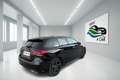Mercedes-Benz A 200 200d 4Matic 8G-DCT Zwart - thumbnail 5