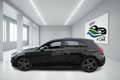 Mercedes-Benz A 200 200d 4Matic 8G-DCT Zwart - thumbnail 8