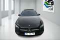 Mercedes-Benz A 200 200d 4Matic 8G-DCT Zwart - thumbnail 3