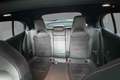 Mercedes-Benz A 200 200d 4Matic 8G-DCT Zwart - thumbnail 11
