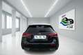 Mercedes-Benz A 200 200d 4Matic 8G-DCT Zwart - thumbnail 6