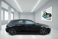 Mercedes-Benz A 200 200d 4Matic 8G-DCT Zwart - thumbnail 4