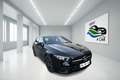 Mercedes-Benz A 200 200d 4Matic 8G-DCT Zwart - thumbnail 2