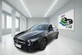 Mercedes-Benz A 200 200d 4Matic 8G-DCT Zwart - thumbnail 1