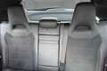 Mercedes-Benz A 200 200d 4Matic 8G-DCT Zwart - thumbnail 10