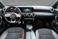 Mercedes-Benz A 200 200d 4Matic 8G-DCT Zwart - thumbnail 9