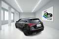 Mercedes-Benz A 200 200d 4Matic 8G-DCT Zwart - thumbnail 7