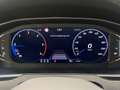 Volkswagen Passat Variant Elegance 2,0 SCR TDI.IQ Matrix LED/ACC/Navi/el.... Blau - thumbnail 12
