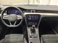 Volkswagen Passat Variant Elegance 2,0 SCR TDI.IQ Matrix LED/ACC/Navi/el.... Blau - thumbnail 11