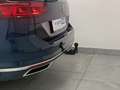 Volkswagen Passat Variant Elegance 2,0 SCR TDI.IQ Matrix LED/ACC/Navi/el.... Blau - thumbnail 23
