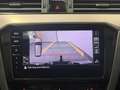 Volkswagen Passat Variant Elegance 2,0 SCR TDI.IQ Matrix LED/ACC/Navi/el.... Blau - thumbnail 19