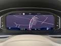 Volkswagen Passat Variant Elegance 2,0 SCR TDI.IQ Matrix LED/ACC/Navi/el.... Blau - thumbnail 13