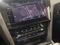 Volkswagen Passat Variant Elegance 2,0 SCR TDI.IQ Matrix LED/ACC/Navi/el.... Blau - thumbnail 14
