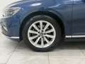 Volkswagen Passat Variant Elegance 2,0 SCR TDI.IQ Matrix LED/ACC/Navi/el.... Blau - thumbnail 7