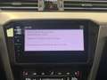 Volkswagen Passat Variant Elegance 2,0 SCR TDI.IQ Matrix LED/ACC/Navi/el.... Blau - thumbnail 17