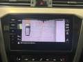 Volkswagen Passat Variant Elegance 2,0 SCR TDI.IQ Matrix LED/ACC/Navi/el.... Blau - thumbnail 18