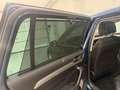 Volkswagen Passat Variant Elegance 2,0 SCR TDI.IQ Matrix LED/ACC/Navi/el.... Blau - thumbnail 10