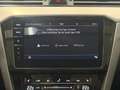 Volkswagen Passat Variant Elegance 2,0 SCR TDI.IQ Matrix LED/ACC/Navi/el.... Blau - thumbnail 15