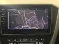 Volkswagen Passat Variant Elegance 2,0 SCR TDI.IQ Matrix LED/ACC/Navi/el.... Blau - thumbnail 16