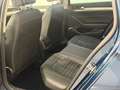 Volkswagen Passat Variant Elegance 2,0 SCR TDI.IQ Matrix LED/ACC/Navi/el.... Blau - thumbnail 9