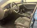 Volkswagen Passat Variant Elegance 2,0 SCR TDI.IQ Matrix LED/ACC/Navi/el.... Blau - thumbnail 8