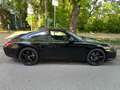 Porsche 997 911 Coupe 911 Carrera Schwarz - thumbnail 5