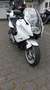 BMW F 800 GT Biały - thumbnail 3