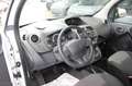Renault Kangoo Z.E. 33 Maxi 2-Sitzer Klimaanlage+95,1% Klima Weiß - thumbnail 11