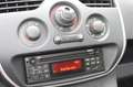 Renault Kangoo Z.E. 33 Maxi 2-Sitzer Klimaanlage+95,1% Klima Weiß - thumbnail 14