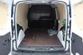 Renault Kangoo Z.E. 33 Maxi 2-Sitzer Klimaanlage+95,1% Klima Weiß - thumbnail 6