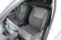 Renault Kangoo Z.E. 33 Maxi 2-Sitzer Klimaanlage+95,1% Klima Weiß - thumbnail 12