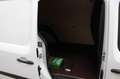 Renault Kangoo Z.E. 33 Maxi 2-Sitzer Klimaanlage+95,1% Klima Weiß - thumbnail 7