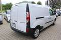 Renault Kangoo Z.E. 33 Maxi 2-Sitzer Klimaanlage+95,1% Klima Weiß - thumbnail 4