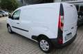 Renault Kangoo Z.E. 33 Maxi 2-Sitzer Klimaanlage+95,1% Klima Weiß - thumbnail 3