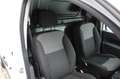 Renault Kangoo Z.E. 33 Maxi 2-Sitzer Klimaanlage+95,1% Klima Weiß - thumbnail 10