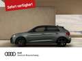 Audi A1 Sportb. 35 TFSI RÜCKFAHRK+LED+SOUND+AMBIENTE Grijs - thumbnail 3