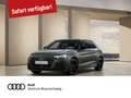 Audi A1 Sportb. 35 TFSI RÜCKFAHRK+LED+SOUND+AMBIENTE Grijs - thumbnail 1
