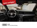 Audi A1 Sportb. 35 TFSI RÜCKFAHRK+LED+SOUND+AMBIENTE Grijs - thumbnail 5