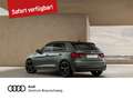 Audi A1 Sportb. 35 TFSI RÜCKFAHRK+LED+SOUND+AMBIENTE Grijs - thumbnail 4