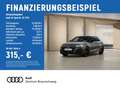 Audi A1 Sportb. 35 TFSI RÜCKFAHRK+LED+SOUND+AMBIENTE Grijs - thumbnail 2