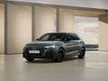 Audi A1 Sportb. 35 TFSI RÜCKFAHRK+LED+SOUND+AMBIENTE Grijs - thumbnail 1