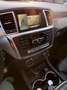 Mercedes-Benz ML 350 M-Klasse Diesel BlueTEC 4MATIC 7G-TRONIC Grau - thumbnail 10